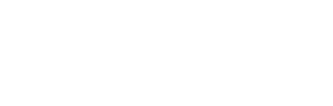 almogmaimon.com