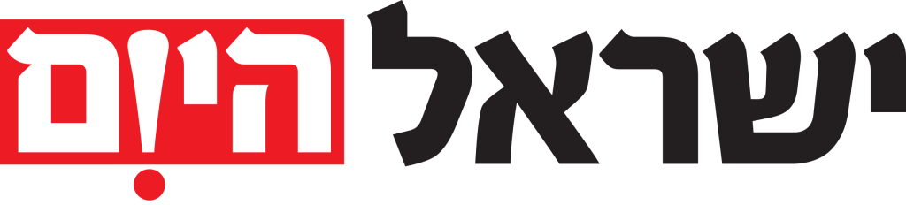 Brand Name : Brand Short Description Type Here.