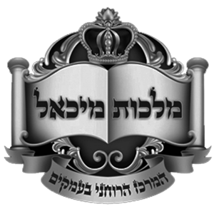 Brand Name : Brand Short Description Type Here.