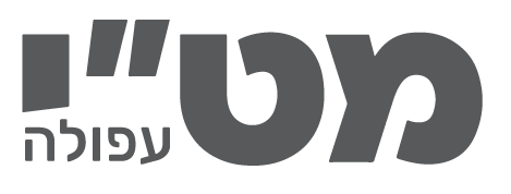 Brand Name : Brand Short Description Type Here.