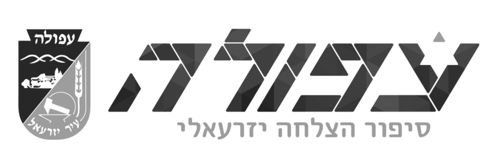 Brand Name : Brand Short Description Type Here.