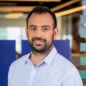 יעקב בוטבול